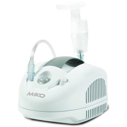 Νεφελοποιητής Ηλεκτρικός "FLO MIKO"